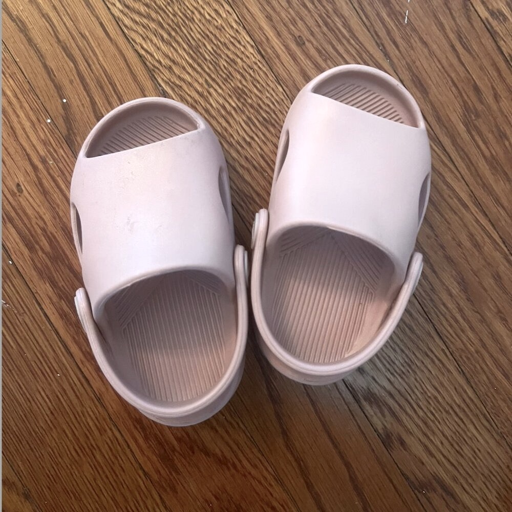 Liewood Morris Sandals